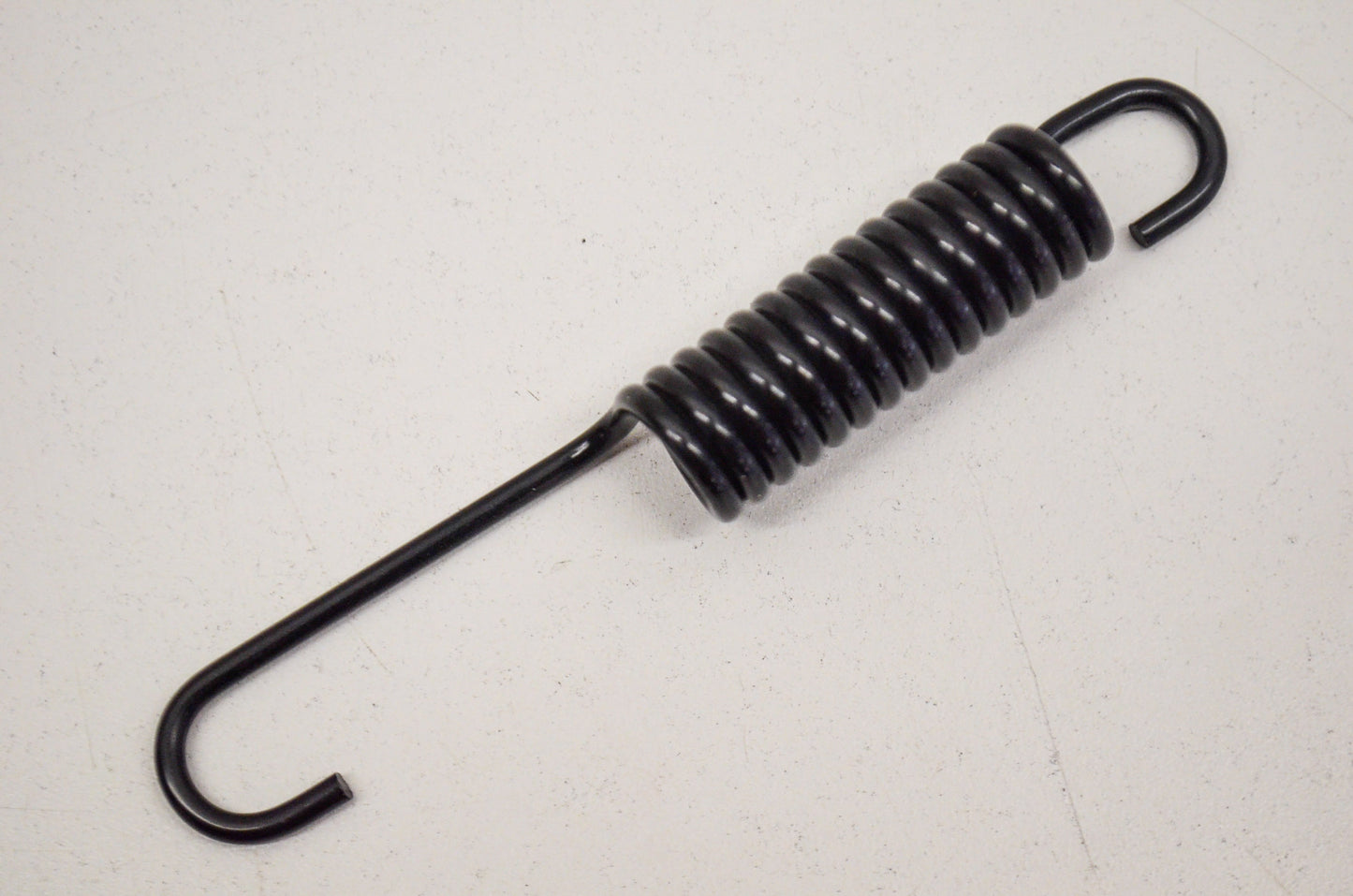 OEM Honda 50535-429-000 Side Stand Spring NOS