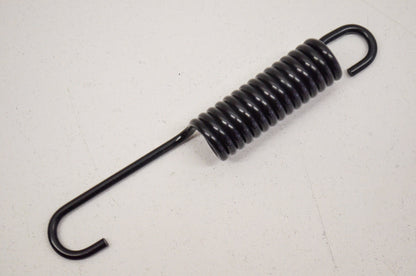 OEM Honda 50535-429-000 Side Stand Spring NOS