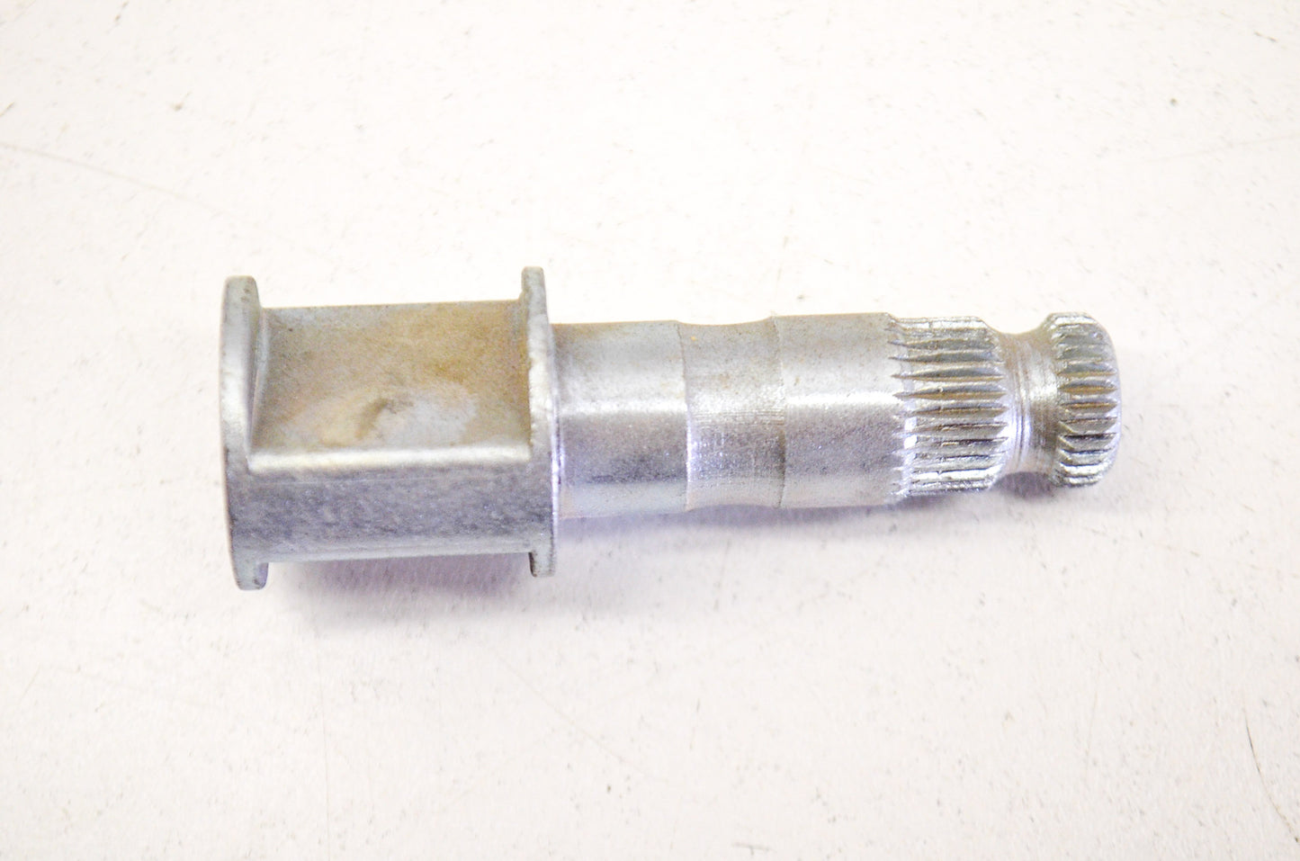 OEM Honda 43141-216-000 Rear Break Cam NOS