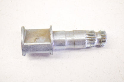 OEM Honda 43141-216-000 Rear Break Cam NOS