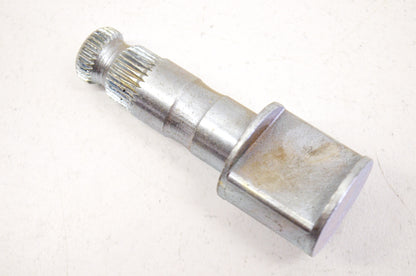 OEM Honda 43141-216-000 Rear Break Cam NOS