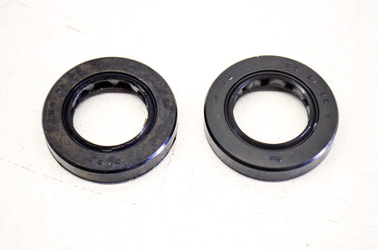 OEM Honda 90752-GB4-681 Oil Seal 21X35X7 Qty 2 NOS