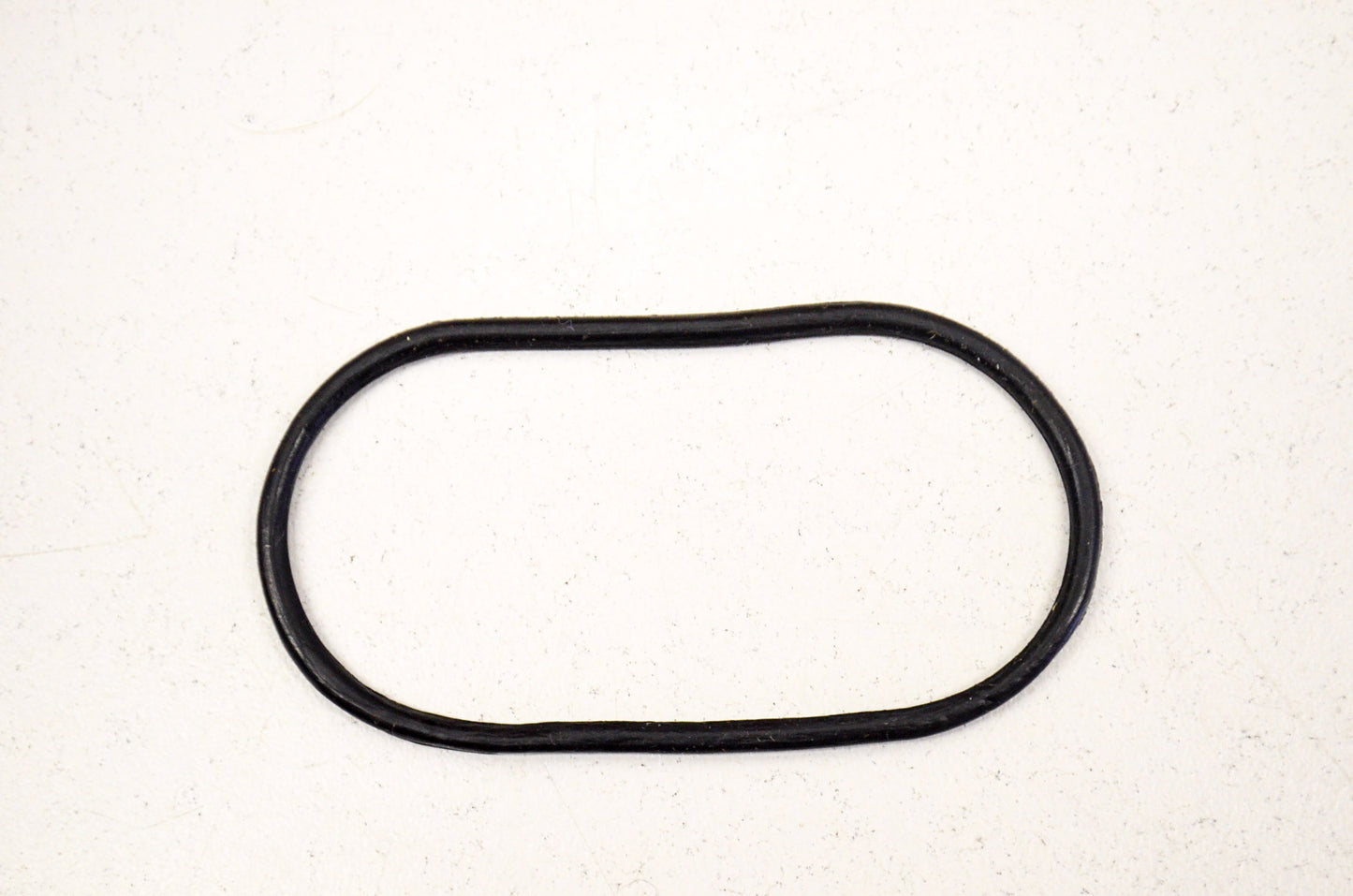 OEM Honda 12392-329-000 Valve Adjust Cap Gasket NOS