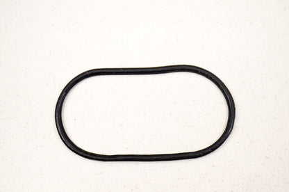 OEM Honda 12392-329-000 Valve Adjust Cap Gasket NOS