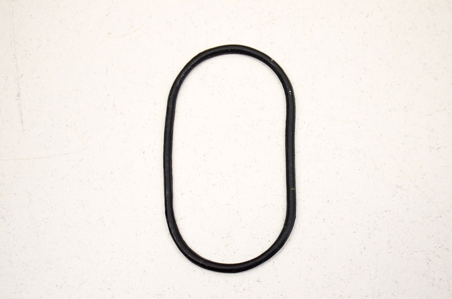 OEM Honda 12392-329-000 Valve Adjust Cap Gasket NOS
