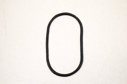 OEM Honda 12392-329-000 Valve Adjust Cap Gasket NOS