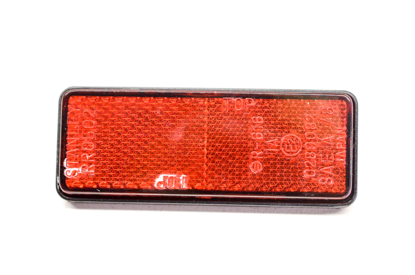 OEM Honda 33741-MS6-921 Reflex Reflector NOS