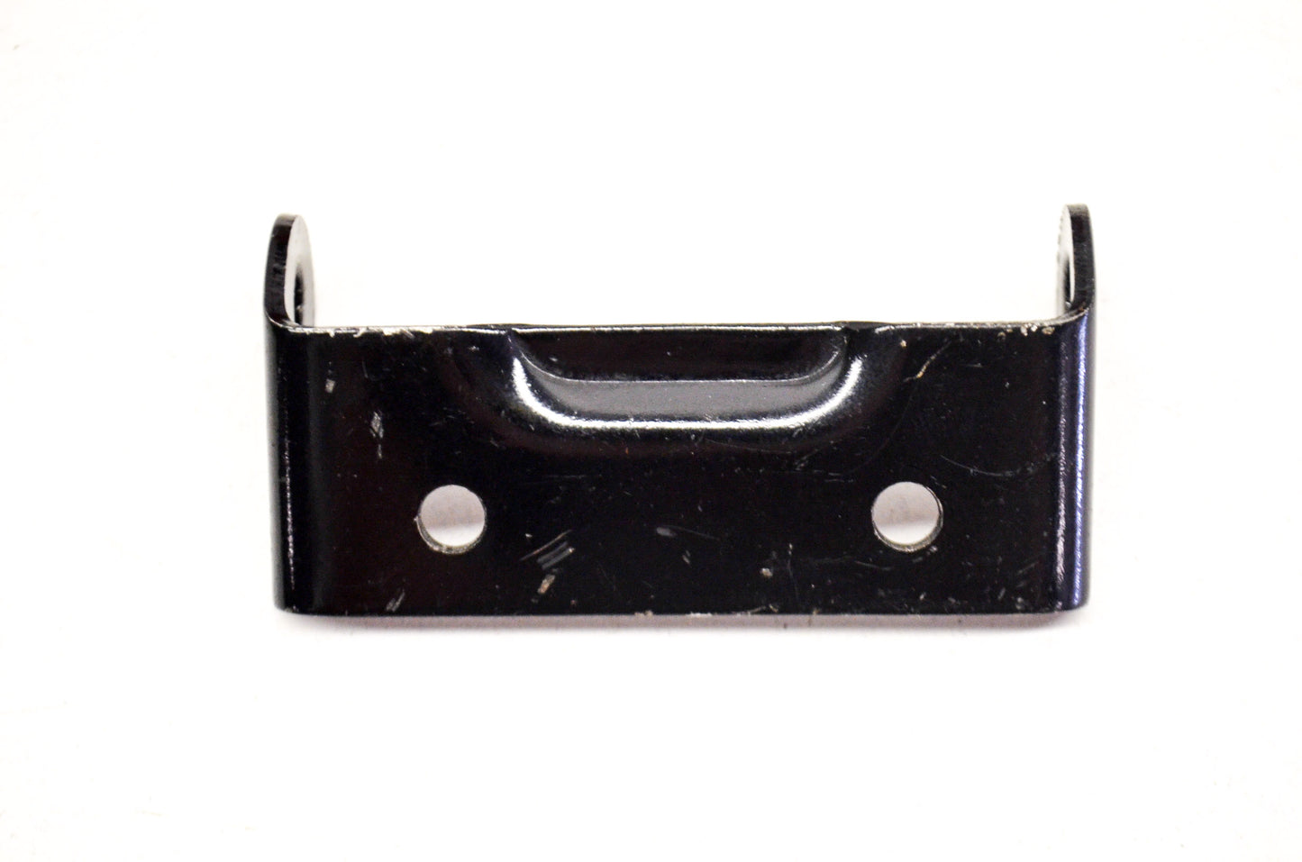 OEM Honda 77210-126-000B Seat Bracket A