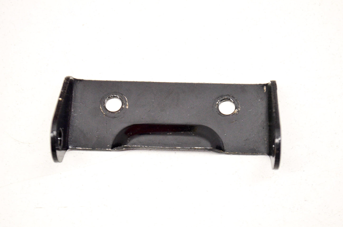 OEM Honda 77210-126-000B Seat Bracket A