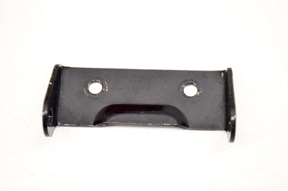 OEM Honda 77210-126-000B Seat Bracket A