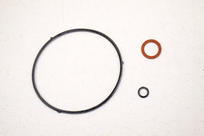 OEM Honda 16010-ZE0-005 Gasket Set NOS