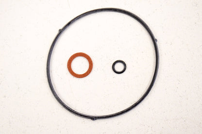 OEM Honda 16010-ZE0-005 Gasket Set NOS