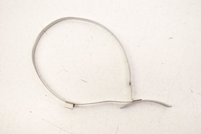 OEM Honda 42336-SN4-901 Inboard Boot Band NOS