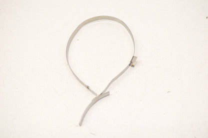 OEM Honda 42336-SN4-901 Inboard Boot Band NOS