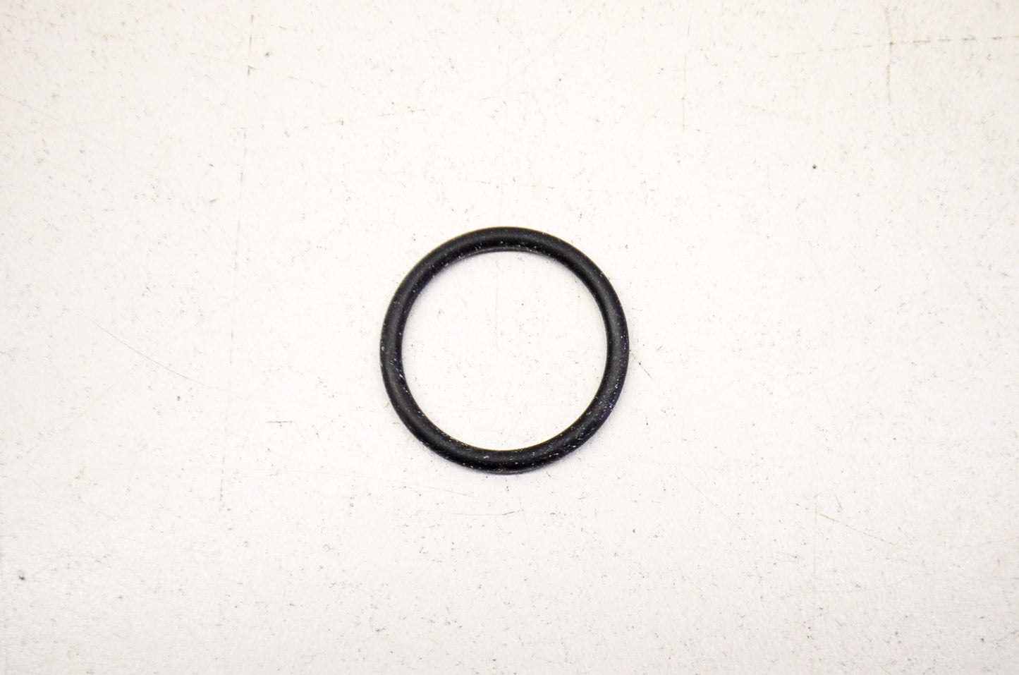 OEM Honda 91305-425-003 O-Ring (23.5X2.6) NOS