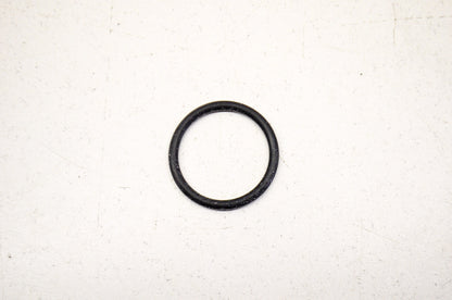 OEM Honda 91305-425-003 O-Ring (23.5X2.6) NOS