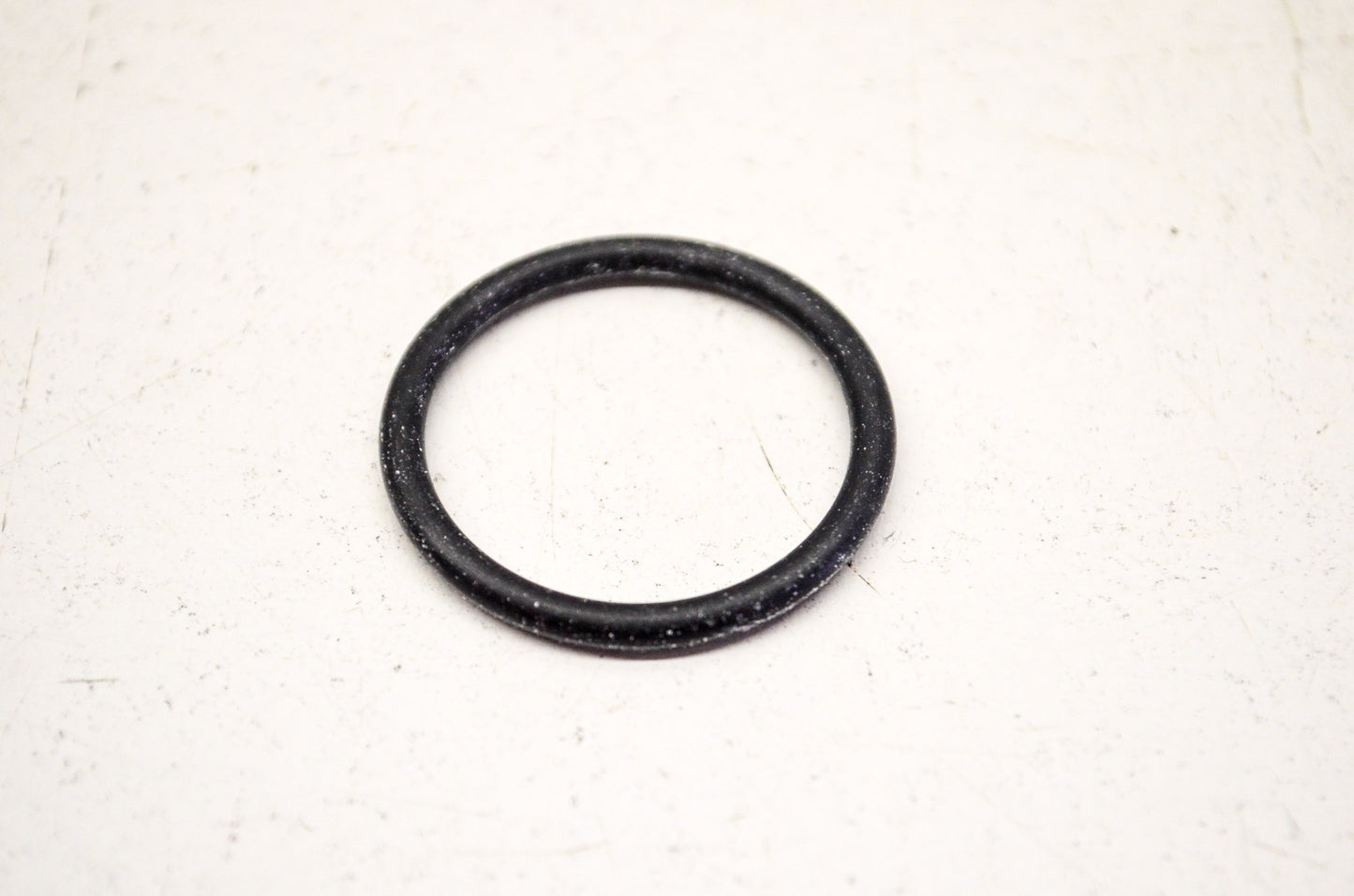 OEM Honda 91305-425-003 O-Ring (23.5X2.6) NOS