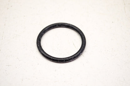 OEM Honda 91305-425-003 O-Ring (23.5X2.6) NOS
