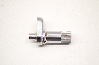 OEM Honda 33441-028-670 Front Stay NOS