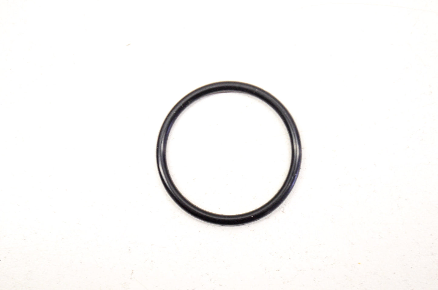 OEM Honda 91301-HM7-A00 Boot Band D32 NOS