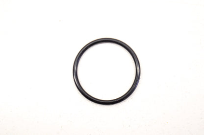 OEM Honda 91301-HM7-A00 Boot Band D32 NOS