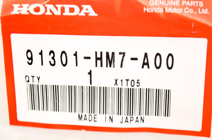 OEM Honda 91301-HM7-A00 Boot Band D32 NOS