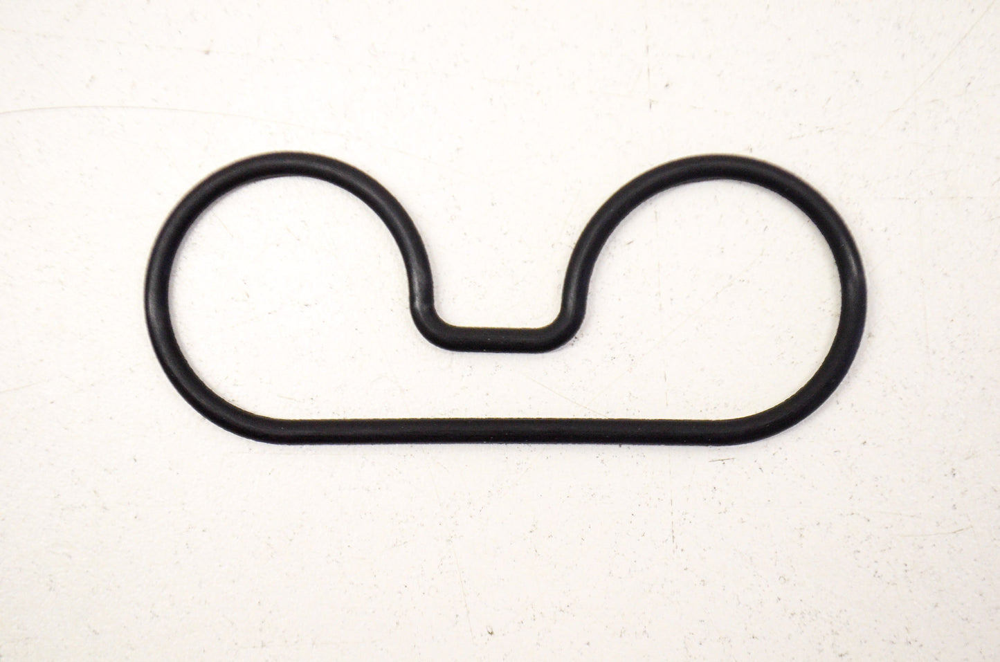 OEM Honda 91302-KK1-003 O-Ring NOS