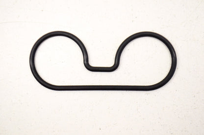 OEM Honda 91302-KK1-003 O-Ring NOS