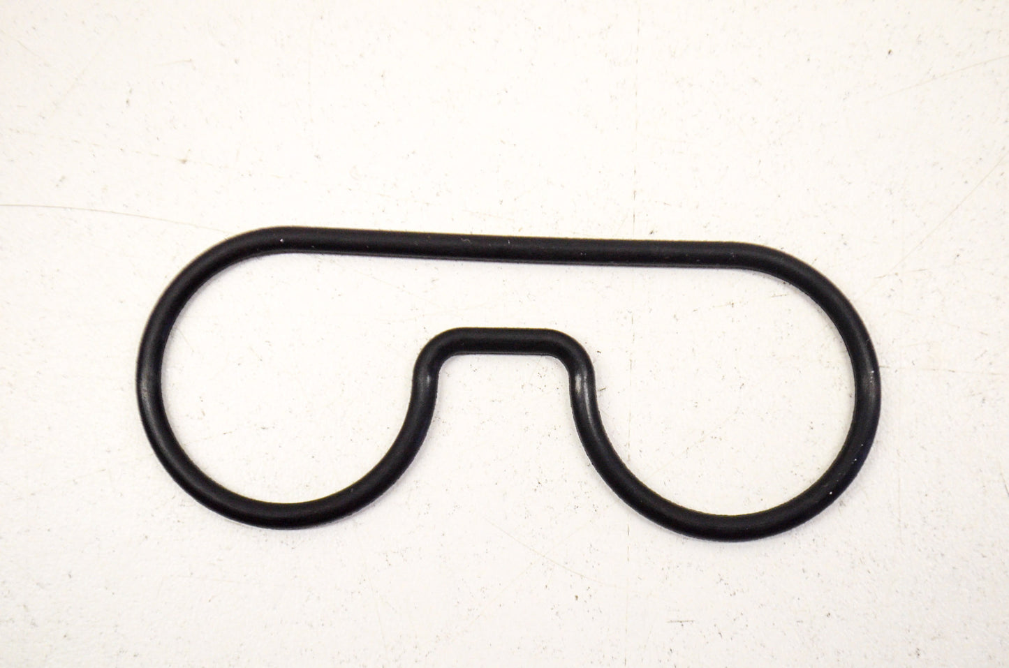 OEM Honda 91302-KK1-003 O-Ring NOS