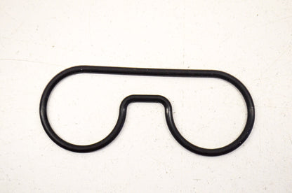 OEM Honda 91302-KK1-003 O-Ring NOS