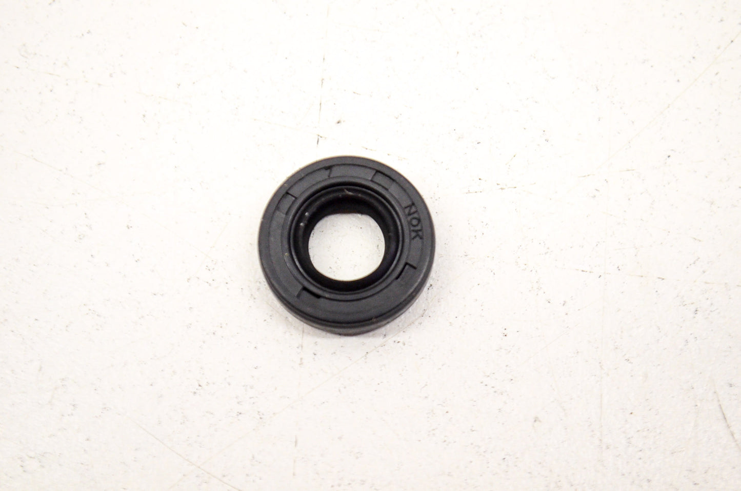 OEM Honda 91204-HB3-004 Oil Seal 9X18X5 NOS