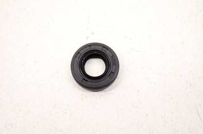 OEM Honda 91204-HB3-004 Oil Seal 9X18X5 NOS