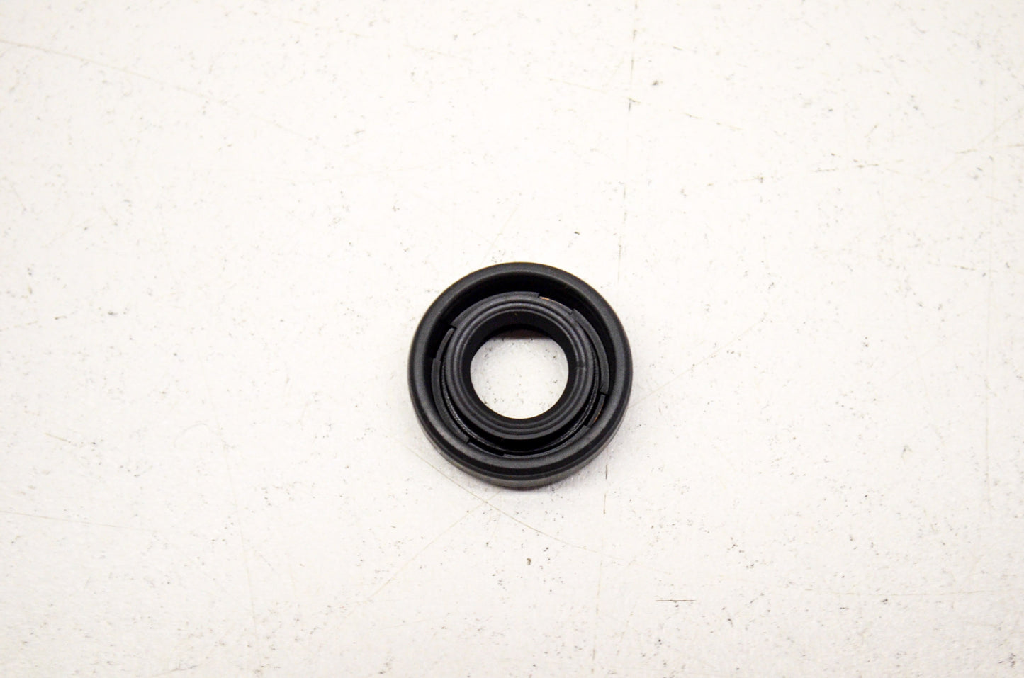 OEM Honda 91204-HB3-004 Oil Seal 9X18X5 NOS