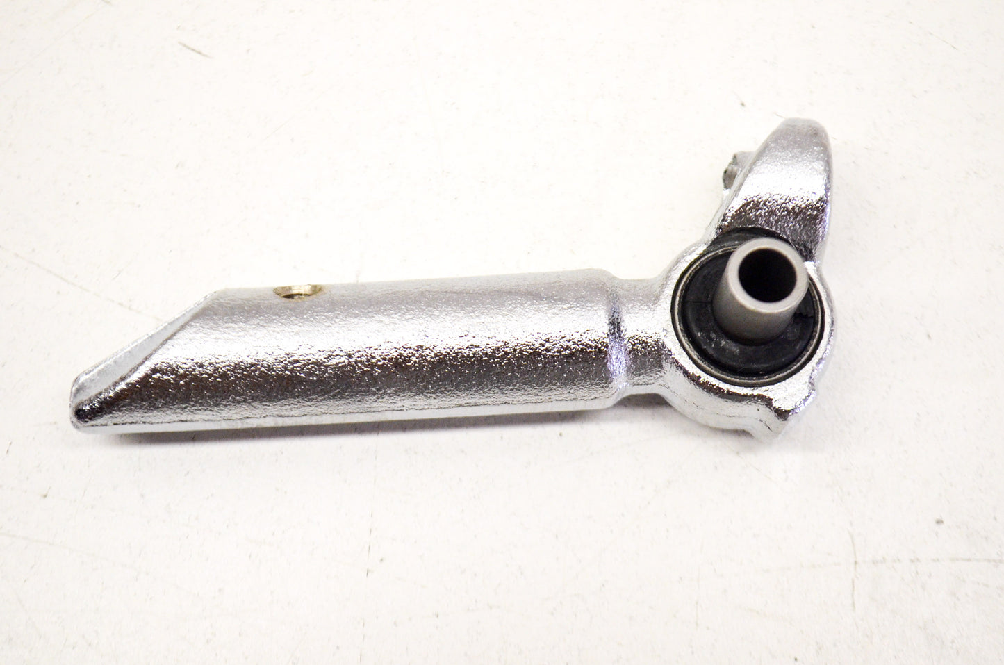 OEM Honda 50616-KR3-J00 Right Stay NOS