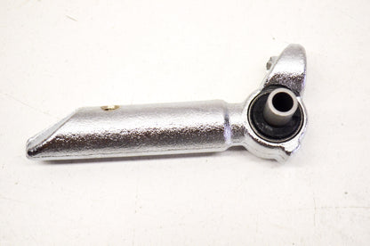 OEM Honda 50616-KR3-J00 Right Stay NOS