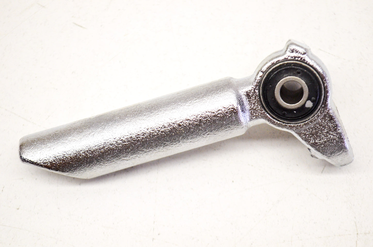 OEM Honda 50616-KR3-J00 Right Stay NOS