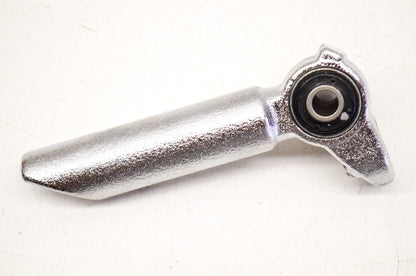 OEM Honda 50616-KR3-J00 Right Stay NOS