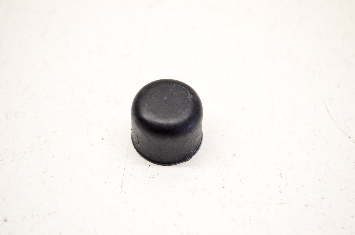 OEM Honda 17611-045-670 Front Fuel Tank Rubber NOS