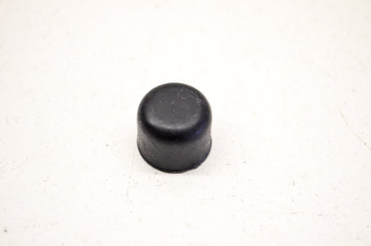 OEM Honda 17611-045-670 Front Fuel Tank Rubber NOS