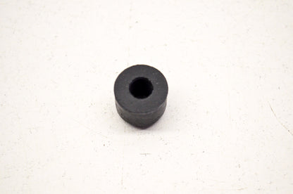 OEM Honda 17611-045-670 Front Fuel Tank Rubber NOS