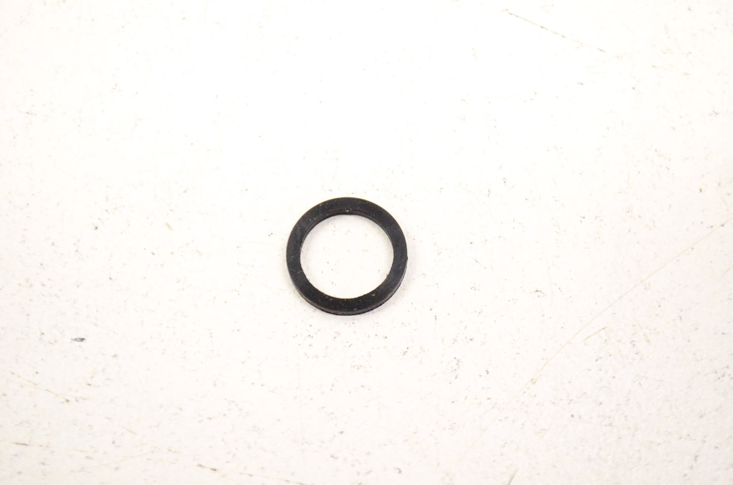 OEM Honda 91306-141-000 Rubber Gasket 9mm NOS