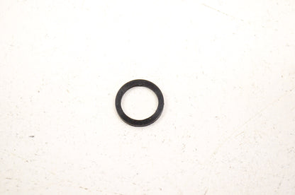 OEM Honda 91306-141-000 Rubber Gasket 9mm NOS