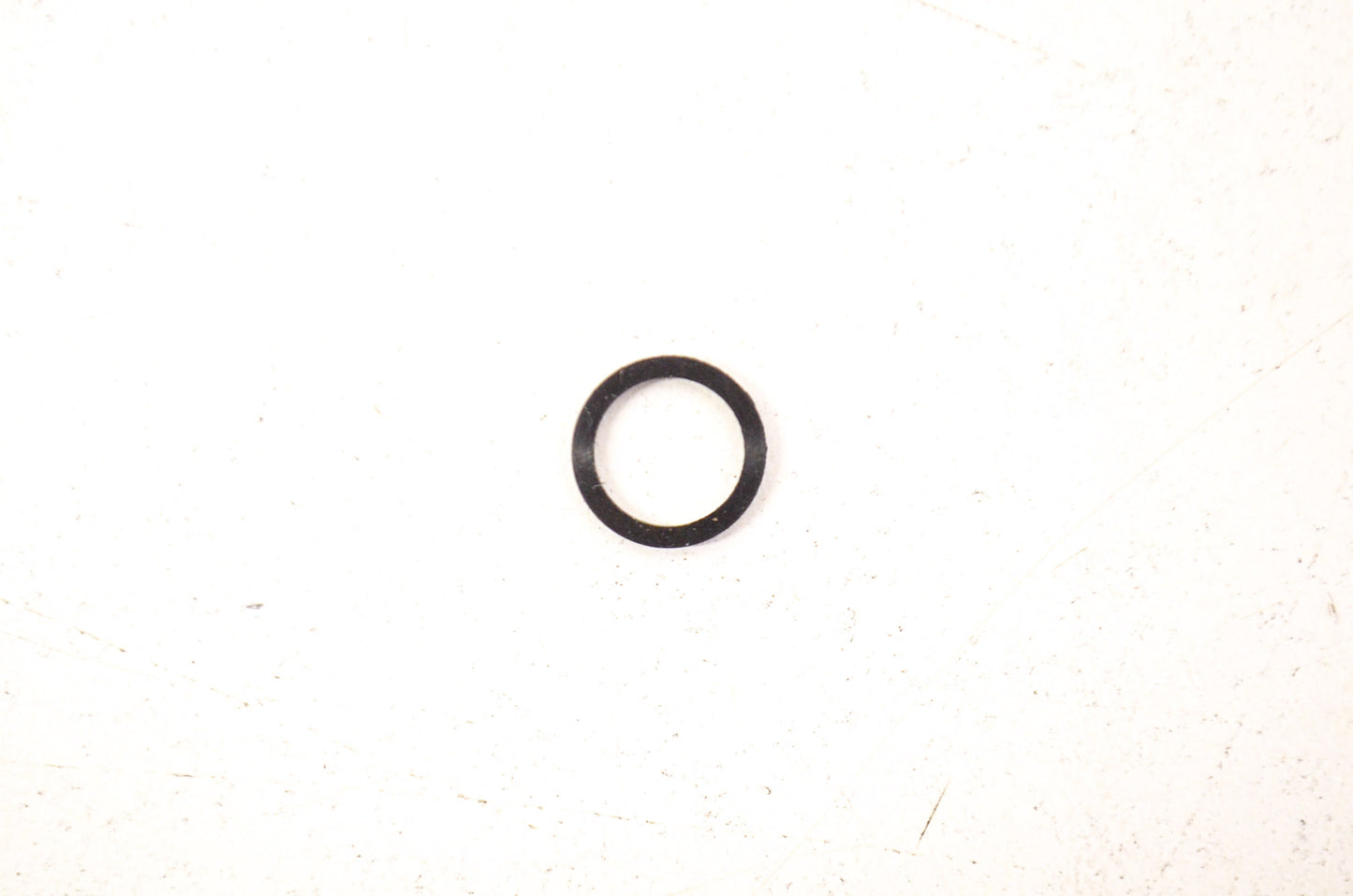 OEM Honda 91306-141-000 Rubber Gasket 9mm NOS