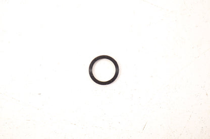 OEM Honda 91306-141-000 Rubber Gasket 9mm NOS