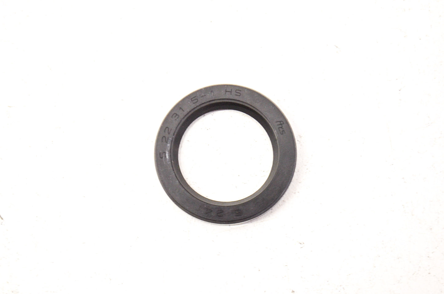 OEM Honda 91205-965-003 Oil Seal 22X31X5 NOS