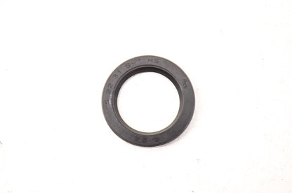 OEM Honda 91205-965-003 Oil Seal 22X31X5 NOS