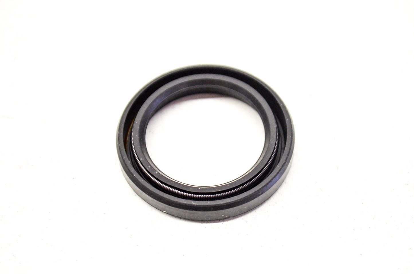 OEM Honda 91205-965-003 Oil Seal 22X31X5 NOS