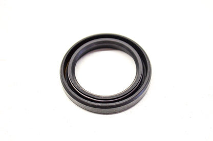 OEM Honda 91205-965-003 Oil Seal 22X31X5 NOS