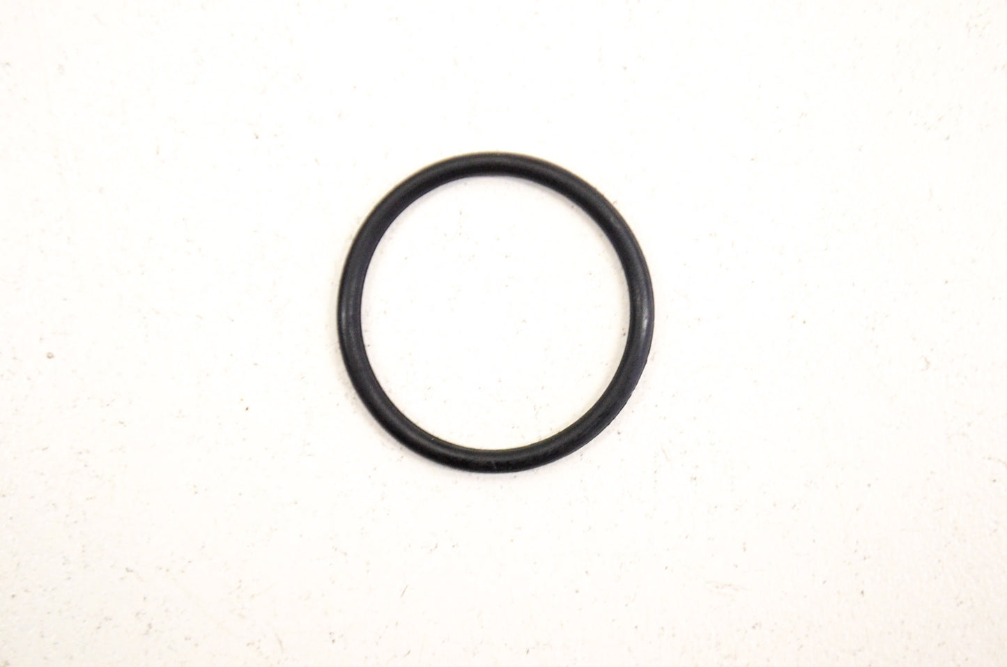 OEM Honda 16997-273-006 Petcock Body Gasket NOS