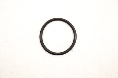 OEM Honda 16997-273-006 Petcock Body Gasket NOS